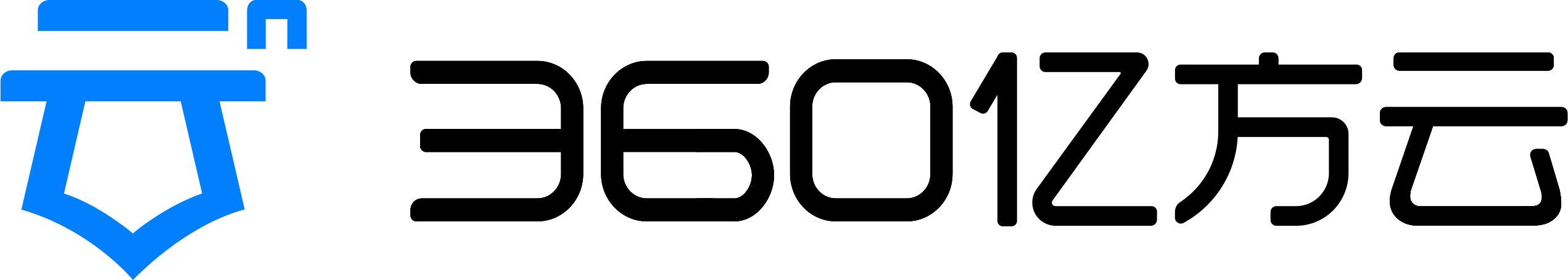 360企业网盘